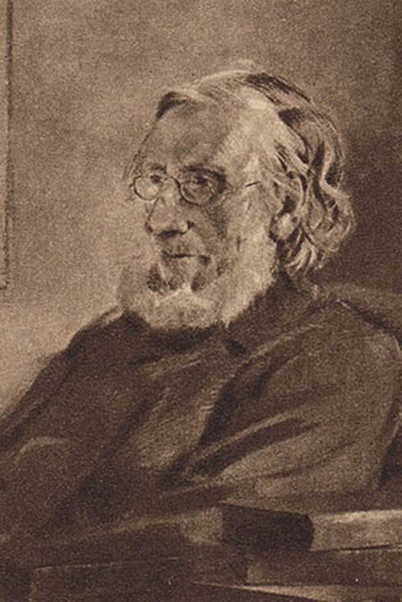 Гении дня (02.08): бульдозеристы. Джон Тиндаль