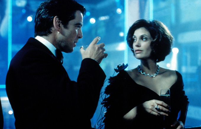 Укус ненависти по-голливудски