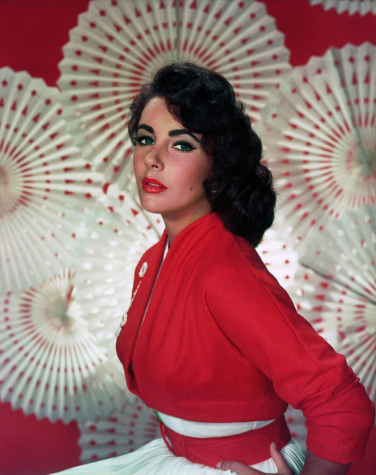 Саботаж против Киноакадемии