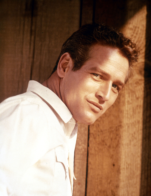 Саботаж против Киноакадемии