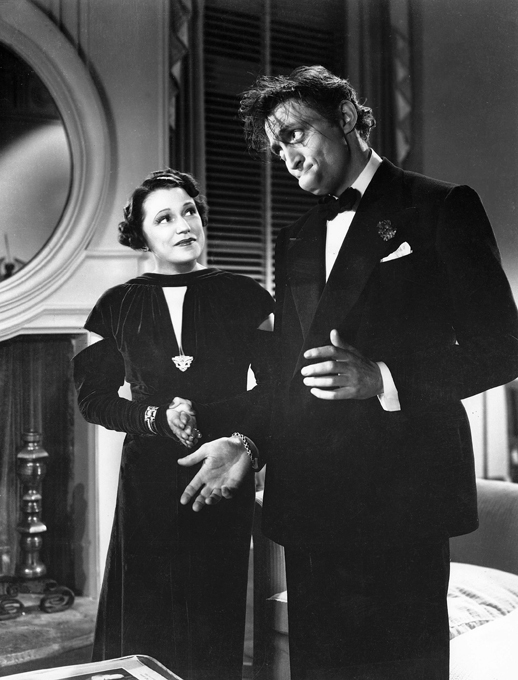 Саботаж против Киноакадемии