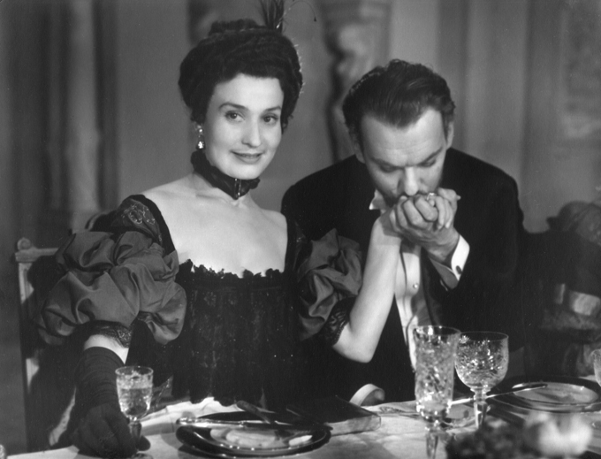 Чтобы помнили: Алексей Баталов