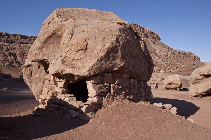 Улыбочку! Вас снимают профессионалы