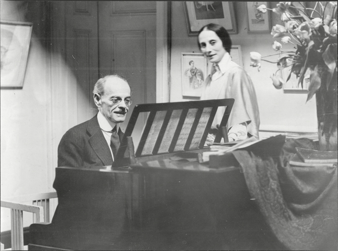 Анна Павлова. Белый лебедь России