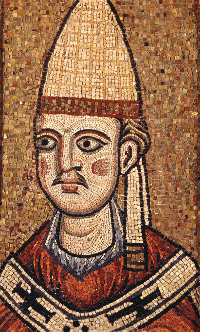 Дипломаты старой закалки. Есть чему поучиться? Иннокентий III