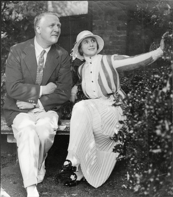 Анна Павлова. Белый лебедь России