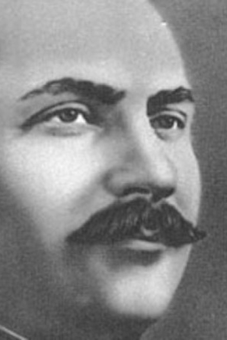 Гении дня (22.11): свободолюбцы. Лазарь Каганович