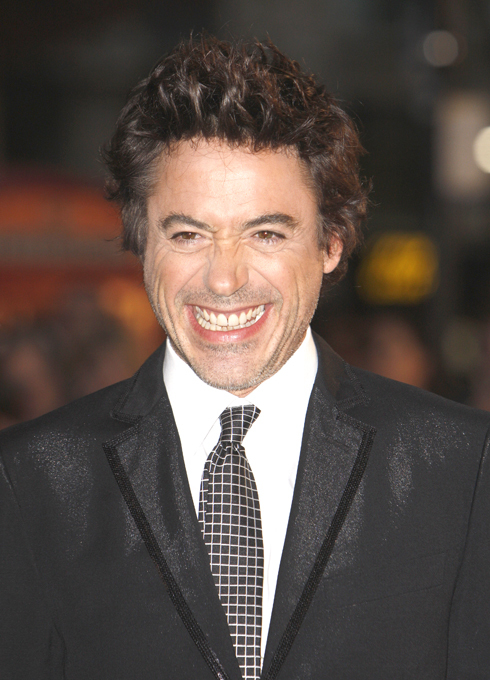 Кумиры против наркотиков - пчелы против меда