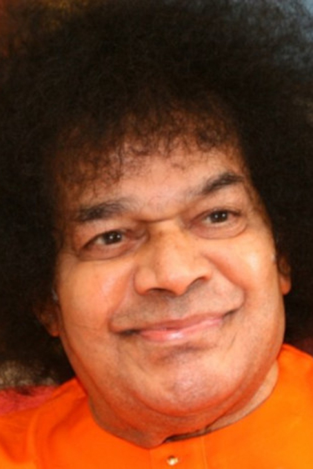 Гении дня (23.11): революционеры. Сатья Саи Баба