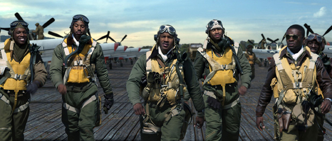 Автор "Звездных войн" уходит из большого кино