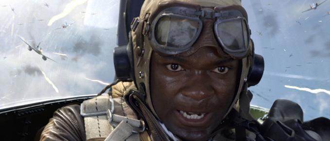 Автор "Звездных войн" уходит из большого кино