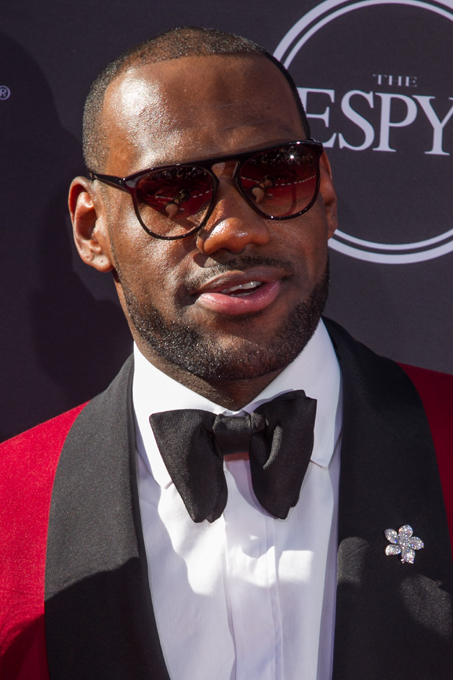 Самые стильные знаменитости