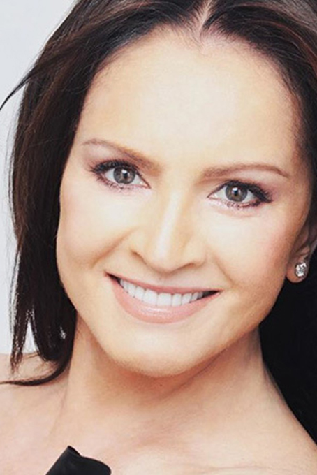 Гении дня (07.08): эзотерики. София Ротару