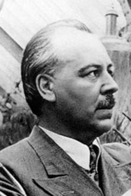 Гении дня (25.11): марафонцы. Николай Вавилов