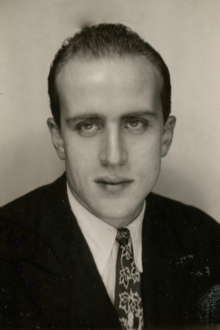 Гении дня (10.03): миротворцы. Борис Виан