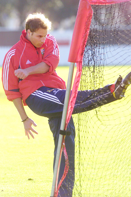 Британскому принцу Уильяму исполняется 30