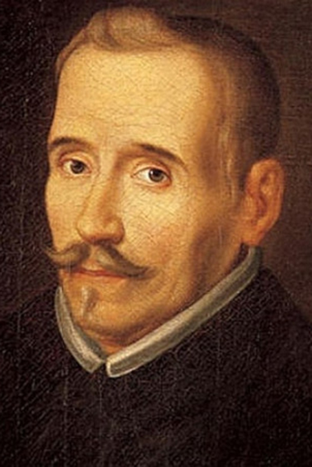 Гении дня (25.11): марафонцы. Феликс Лопе де Вега