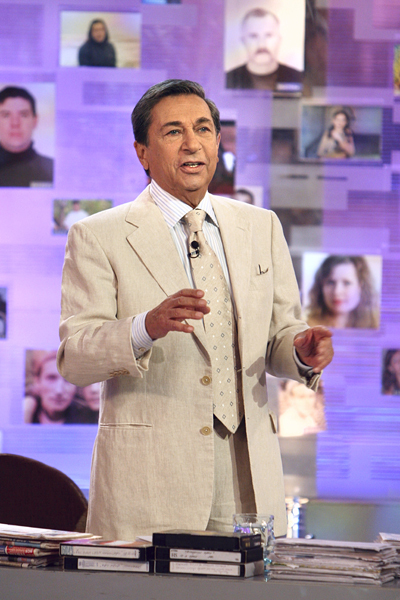 Чтобы помнили: Игорь Кваша