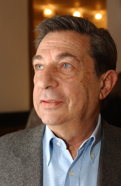 Чтобы помнили: Игорь Кваша