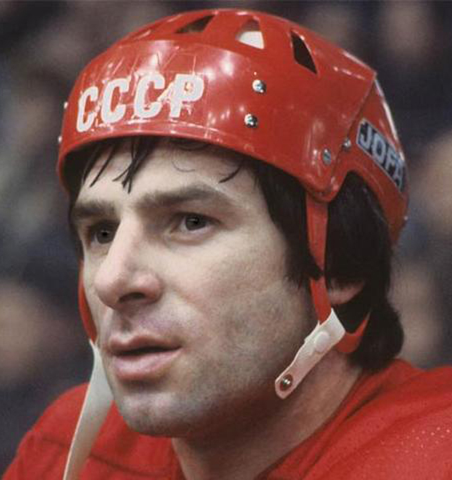 Их убили автомобили