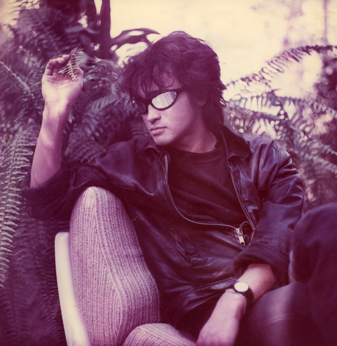 Их убили автомобили