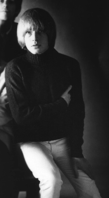 Звезды, ушедшие из жизни на пике славы