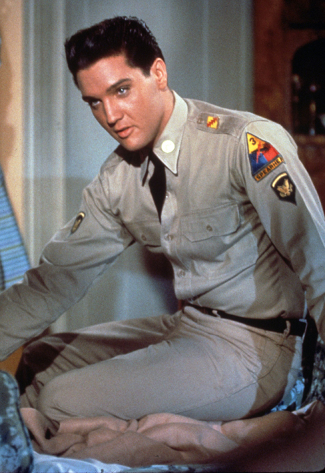 Загадки смерти великих