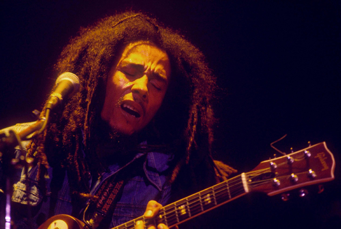 Загадки смерти великих