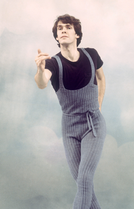 Загадки смерти великих