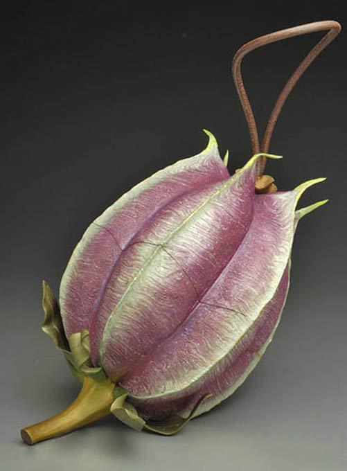 Причудливые сумки