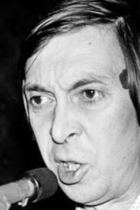 Гении дня (12.03): мыслители. Аркадий Северный