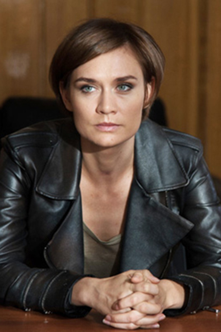 Гении дня (19.04): контролеры. Мария Машкова