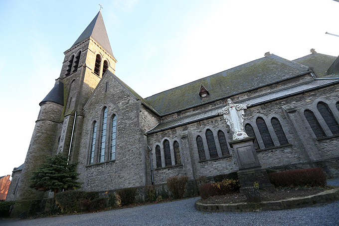 Жерар Депардье может переехать в Россию