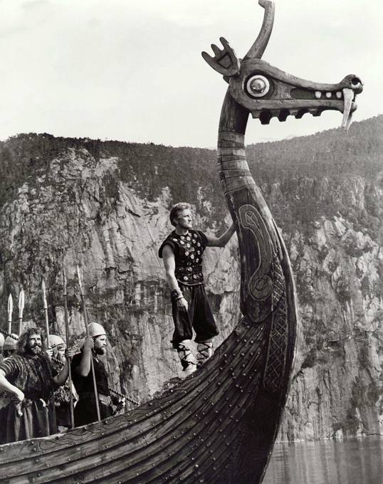 Прелюбопытные воинские хитрости