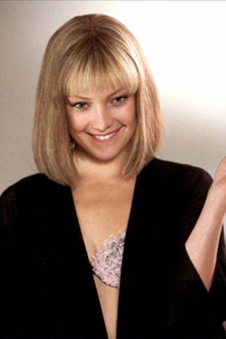 Гении дня (19.04): контролеры. Кейт Хадсон