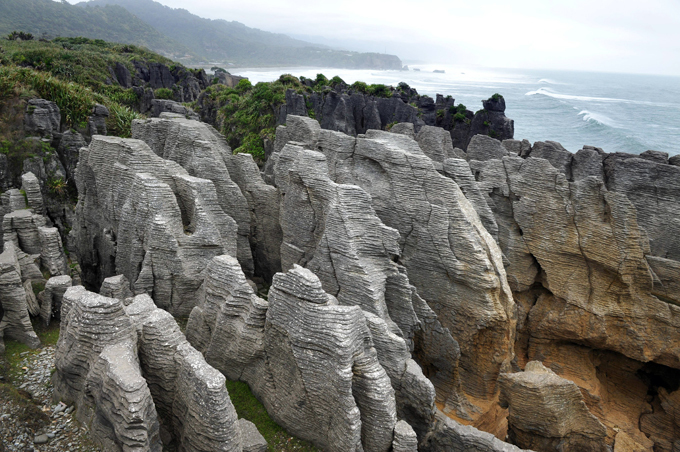 Вокруг них созданы легенды