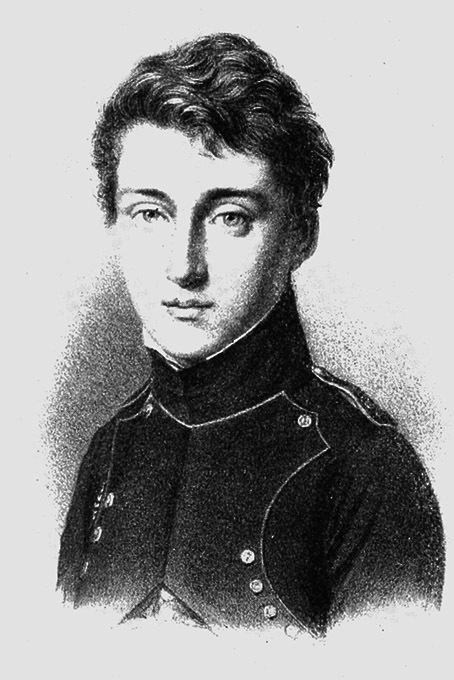 Гении дня (11.08): целители. Сади Карно