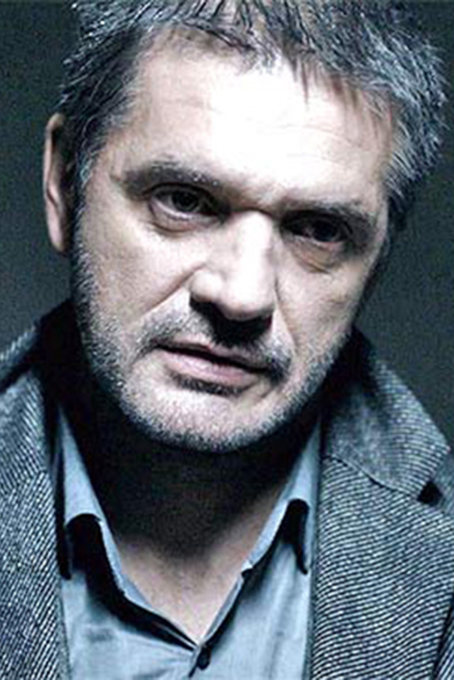 Гении дня (20.04): лидеры. Константин Лавроненко