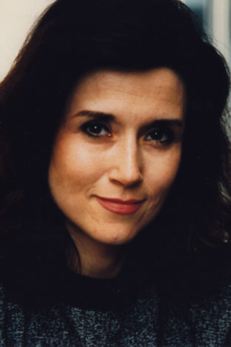 Гении дня (11.08): целители. Мэрилин вос Савант