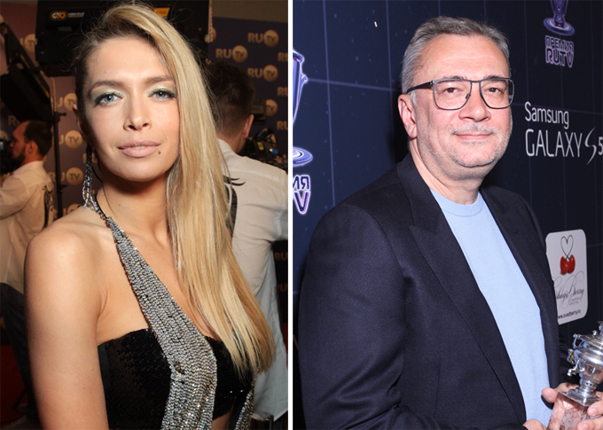 Самые громкие события года в мире шоу-бизнеса