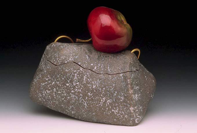 Причудливые сумки