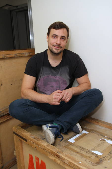 Самые громкие события года в мире шоу-бизнеса