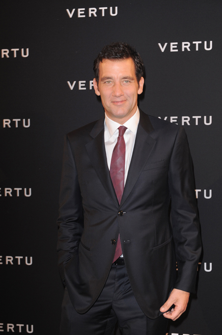 Торжество роскоши в Милане