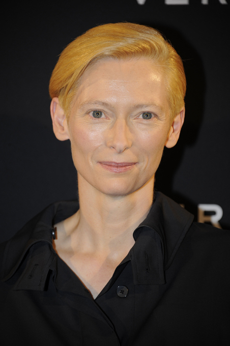 Торжество роскоши в Милане