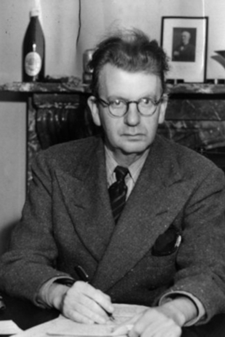 Гении дня (13.08): лидеры