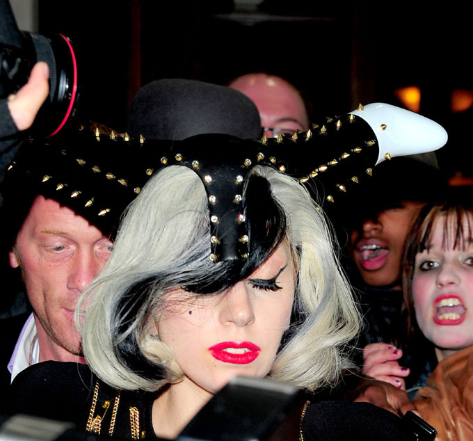 Cамые влиятельные звезды