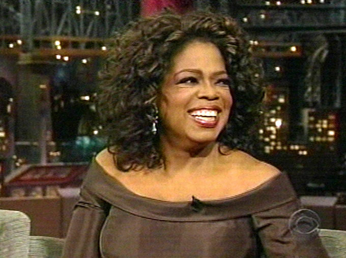 Cамые влиятельные звезды