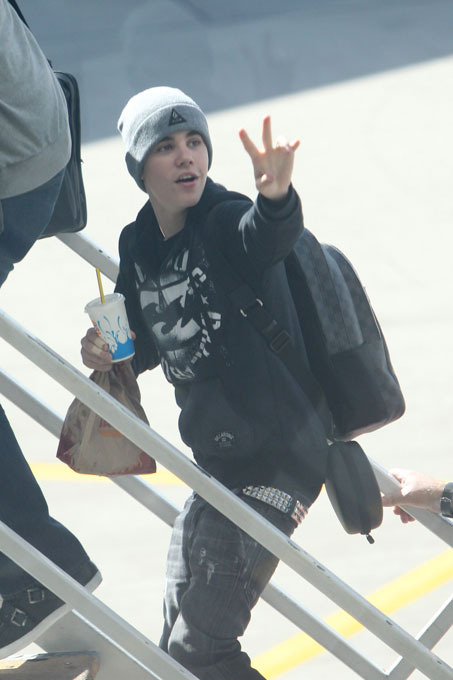 Cамые влиятельные звезды