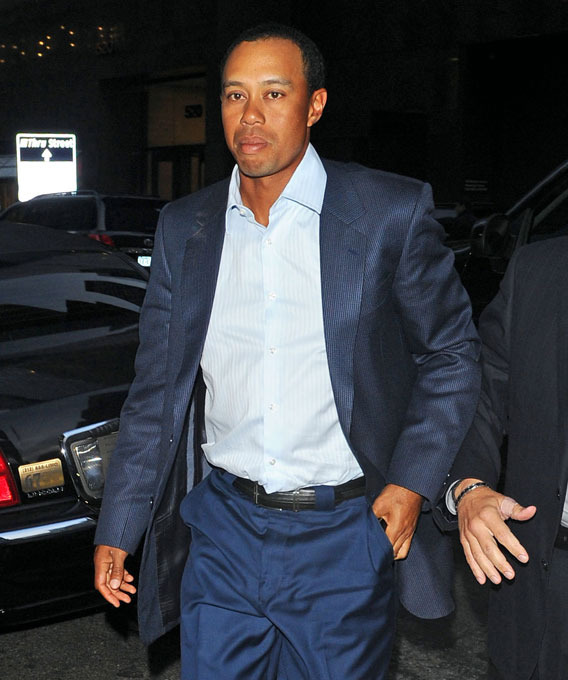 Cамые влиятельные звезды