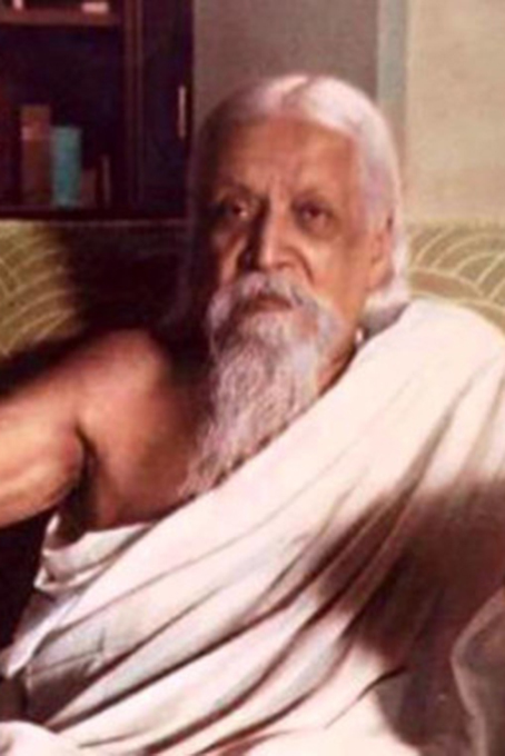 Гении дня (15.08): наполеоны. Шри Ауробиндо